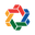 Rating Matters logo