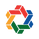 Rating Matters logo