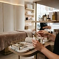 Glow Beauty Lounge 3