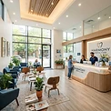 Alpine Dental Studio 1