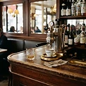 Maison Bistro 3