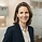 Dr. Elena Fischer