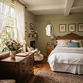 The Meridian House 1