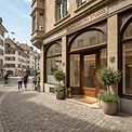 Alpine Dental Studio 4