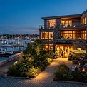Harbor View Hotel 1