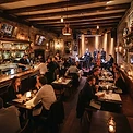The Copper Lantern 2