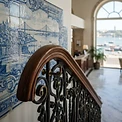 Harbor View Hotel 3