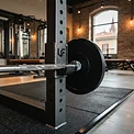 Urban Fitness Lab 3