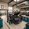 Apex Auto Care 2