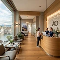 Alpine Dental Studio 2