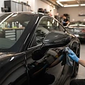 Apex Auto Care 3