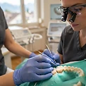 Alpine Dental Studio 3