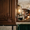 The Meridian House 3
