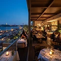 Harbor View Hotel 2