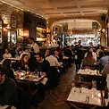 Maison Bistro 2