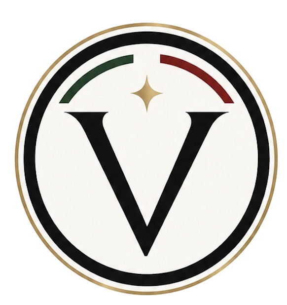 VINTERATE