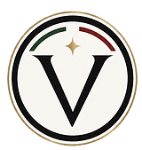 VINTERATE Football School