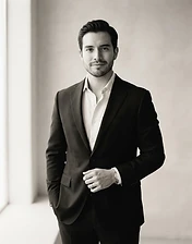 Haziel Canaán