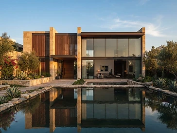 Casa Umbral en Juriquilla