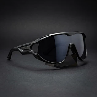 Eclipse 05