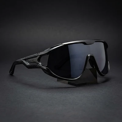 Eclipse 05