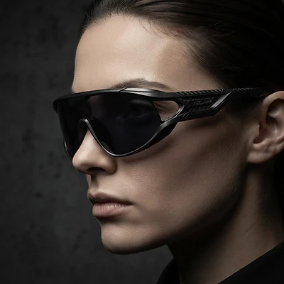 Eclipse 05 · modelo