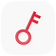 Friends of Friendz logo