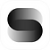 Sembl logo