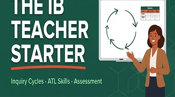 Udemy course thumbnail