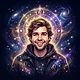 David Dobrik