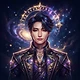 Seonghwa