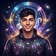 FaZe Rug