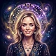 Emily Blunt