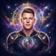 Christian McCaffrey