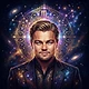 Leonardo DiCaprio