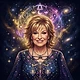 Joy Behar