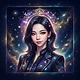 Karina