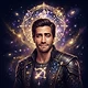 Jake Gyllenhaal