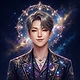 Hoshi