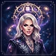 Jeffree Star