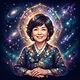 Maangchi
