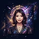 IU