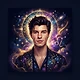 Shawn Mendes
