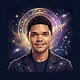Trevor Noah
