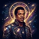Jay-Z