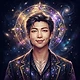 RM
