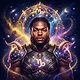 Derrick Henry