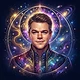Matt Damon