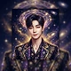 Yunho