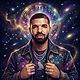 Drake
